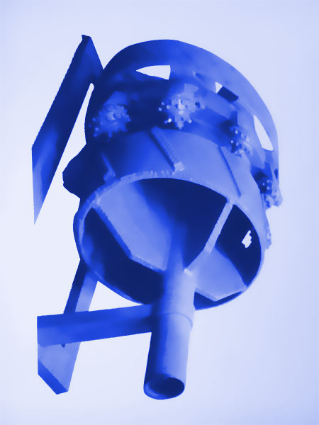 宿遷南通螺桿鉆具整機(jī)試驗(yàn)臺(tái)哪家價(jià)格實(shí)惠誠(chéng)信服務(wù)