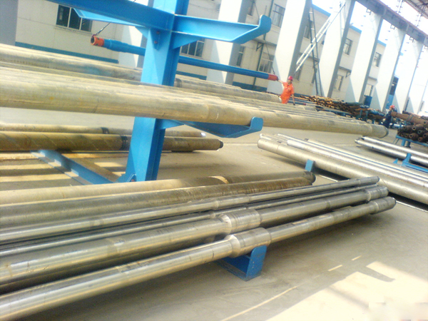 宿遷南通螺桿鉆具整機(jī)試驗(yàn)臺(tái)哪家價(jià)格實(shí)惠誠(chéng)信服務(wù)
