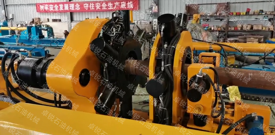 貴州珠海探棒倉(cāng)/探棒腔哪家性價(jià)比高型號(hào)齊全